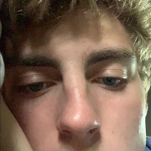 Meet your Posher, Dane